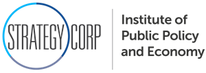 Mitchell Davidson to lead StrategyCorp Institute of Public Policy and ...