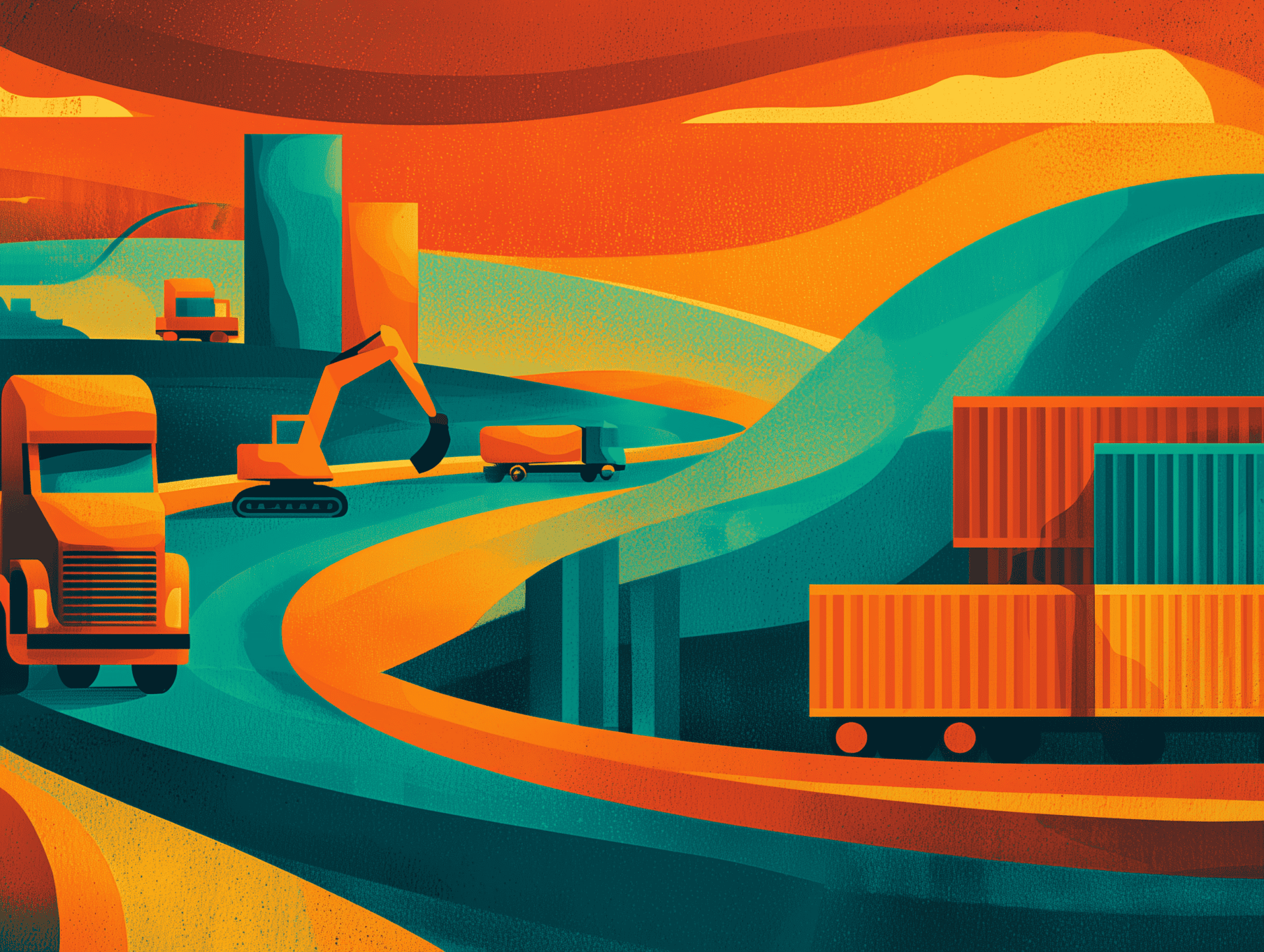 Strategycorp Ontario Budget Focuses on Industrial Policy, Competitiveness, and ...